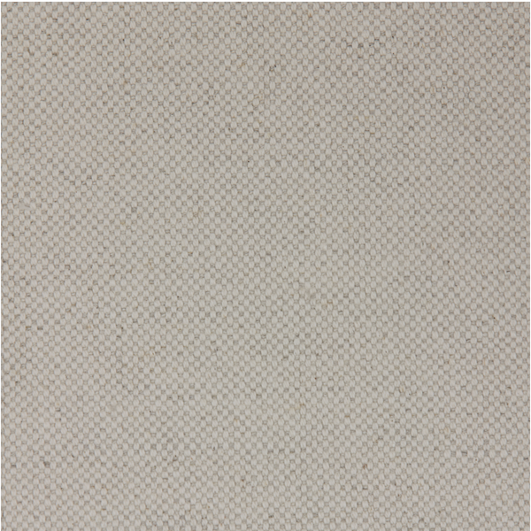 Lauryn Lounge Chair - Danny Beige