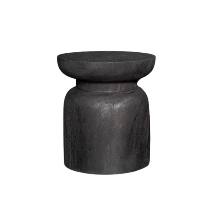 Aljune Stool