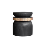 Saban Stool