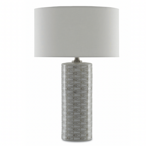 Fisch Large Table Lamp