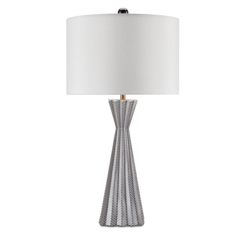 Fabienne Table Lamp