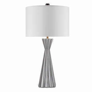 Fabienne Table Lamp