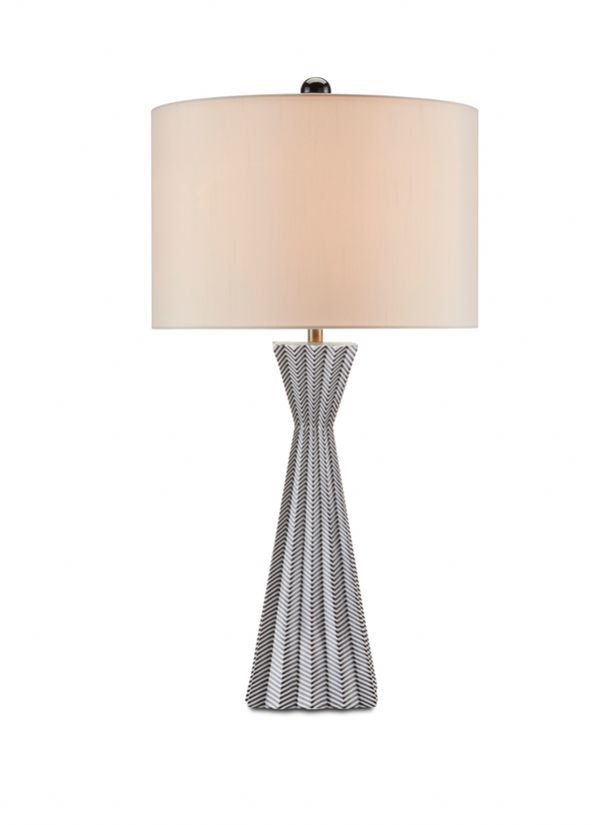 Fabienne Table Lamp