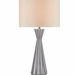 Fabienne Table Lamp