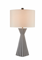 Fabienne Table Lamp