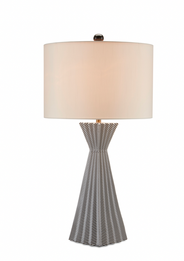 Fabienne Table Lamp