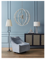 Fabienne Table Lamp