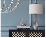 Fabienne Table Lamp