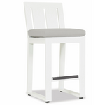 Newport Barstool