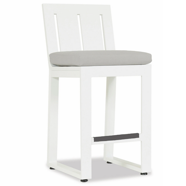 Newport Barstool
