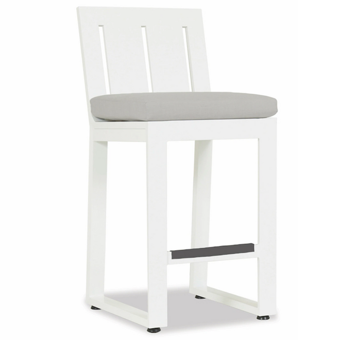 Newport Counter Stool