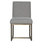 Cooper Side Chair