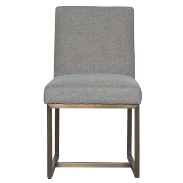 Cooper Side Chair