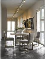 Cooper Side Chair
