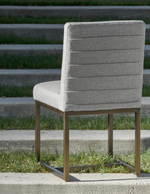 Cooper Side Chair