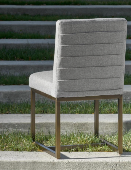 Cooper Side Chair