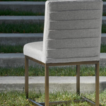 Cooper Side Chair