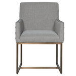 Cooper Arm Chair