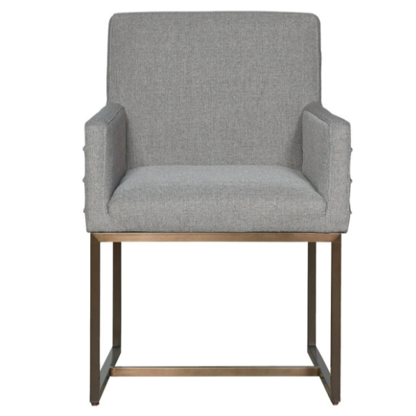 Cooper Arm Chair
