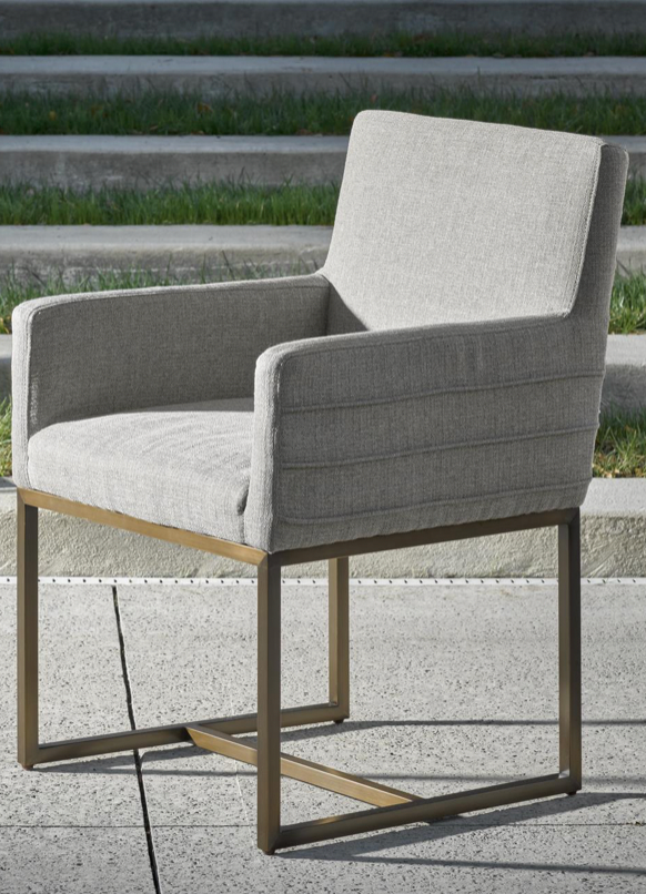 Cooper Arm Chair