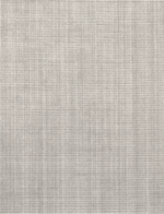 Ford Rug