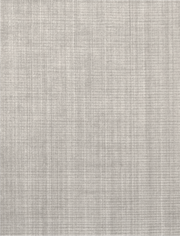 Ford Rug