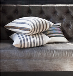 Dessie Pillow, 18" x 18"