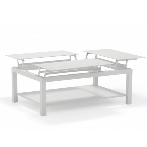 Accessary Lift Coffee Table