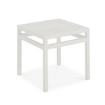 Cube Side Table, 16" W x 16" D x 16" H