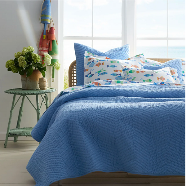 Company Cotton Voile, Delft