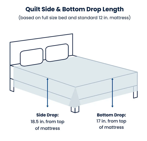 Company Cotton Voile, Graphite