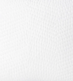Company Cotton Voile Sham - White, Euro & Standard
