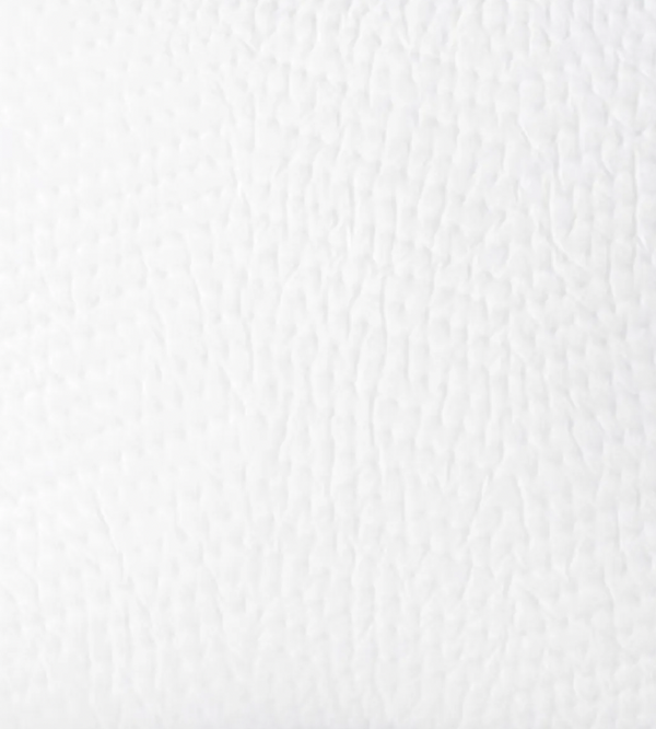 Company Cotton Voile Sham - White, Euro & Standard