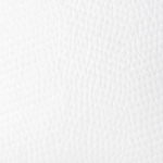 Company Cotton Voile Sham - White, Euro & Standard