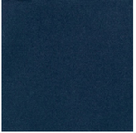 Nora Barstool - Navy Fabric