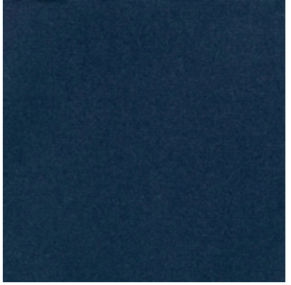 Nora Barstool - Navy Fabric