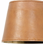 Hendrick Articulating Sconce