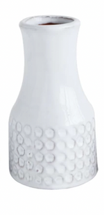 Terra-cotta Vases