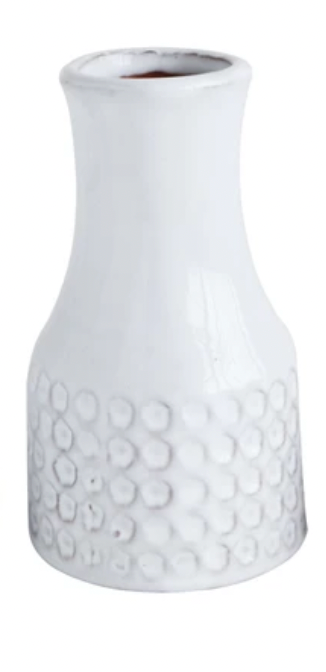 Terra-cotta Vases