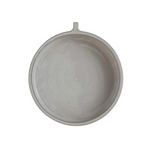 Tab Handle Tray