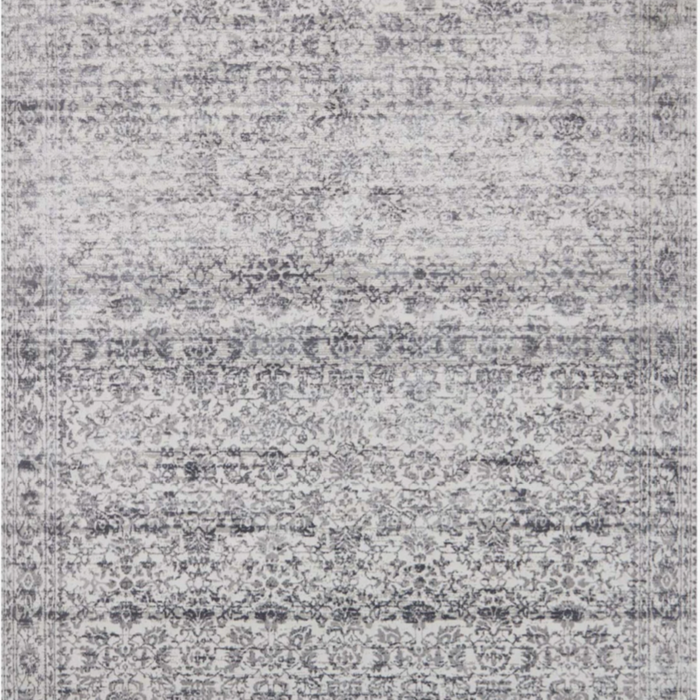 Patina - 06, Pebble / Stone