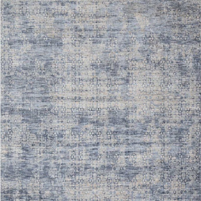 Pandora - 03, Dark Blue