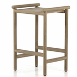 Kyla Indoor / Outdoor Bar + Counter Stool