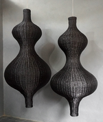 Lastelle Pendant, 2 Sizes