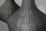 Lastelle Pendant, 2 Sizes