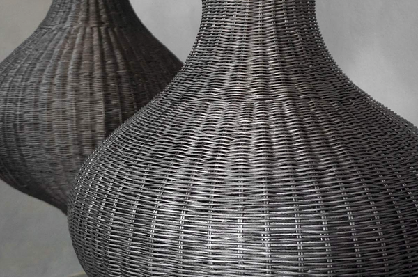 Lastelle Pendant, 2 Sizes