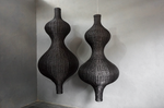 Lastelle Pendant, 2 Sizes