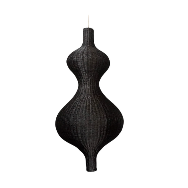 Lastelle Pendant, 2 Sizes
