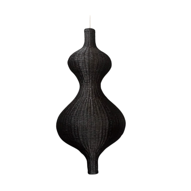 Lastelle Pendant, 2 Sizes