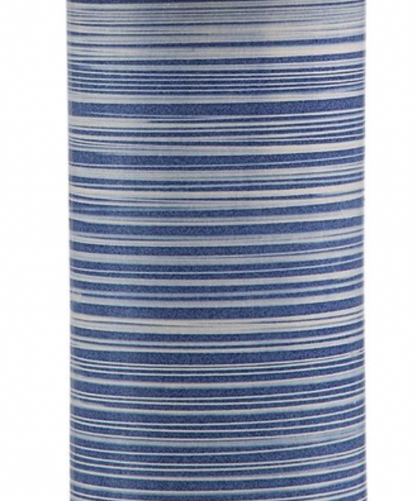 Montauk Table Lamp